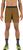 bronze/woodl.gray (091)