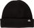 black (1001)