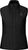 black (0001)