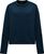 blueberry (3010)