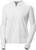 white (001)