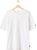 white (100)