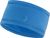 un blue (525)