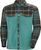 opal green (494)