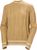 elmwood melange (764)