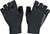 deep black (8833)