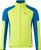 verde lime/celeste (4726)