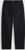 black (001)