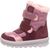 rot/rosa (5000)