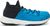 sky blue/white (A280)