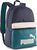new navy-emerald ice (07)