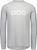 granite grey (1042)