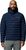 collegiate navy (464)