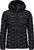 black (900)