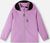 lilac pink (4200)