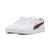 puma white-soft taupe-puma gold (02)
