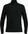 urban chic - black stripes (10515)