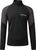 black/granite (110)