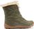 stone green, safari (397)