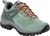slate green (4136)