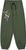 dark green (8029)
