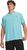 blue - black (481)