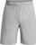 mod gray - black (011)