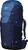 navy blue/north sea blue (25398)