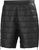black (990)
