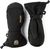 black/black (100100)