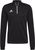 black (095A)