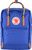 cobalt blue (571)