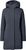 ebony grey (10023)