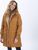 cinnamon (416000)