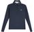 jl navy (6855)