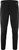 black (M10900)