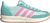 halo mint-bliss pink-off white (AE6R)