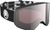 black (1010)