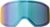 blue-mirror (K77)