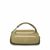 gravel tan multi (1210)