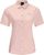 rose smoke (2203)