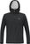 black out (0910)
