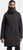 black (060)