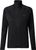 black (800)