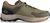 moss green/yellow (M803200)
