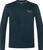 blueberry/various (W55)