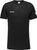 black (0001)
