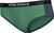 deep jade / dark cypress (1020)