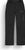 black (B)