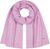 dusty pink (12)